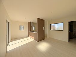 岩槻区西原台 2号棟