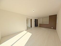 岩槻区西原台 1号棟