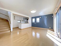 鴻巣市宮地5丁目