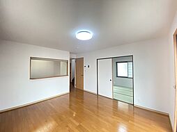 桶川市大字坂田