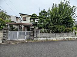 さいたま市西区プラザ