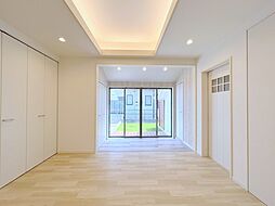 北葛飾郡杉戸町高野台南1丁目