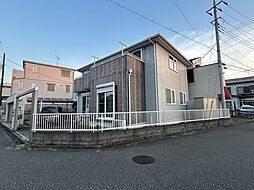 鶴ヶ島市脚折町3丁目