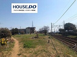 農地　岡崎市宇頭町字正万