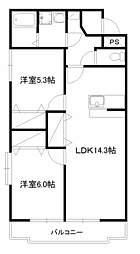 サン・ルーチェ