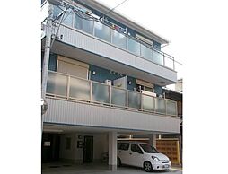 メゾン・ド・ジュノII