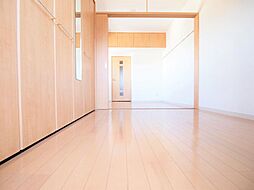 No.47　ORIENT　PROJECT　2100 706