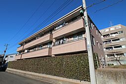 パインズパーク広沢