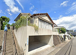 宮崎市桜ケ丘町の一戸建て