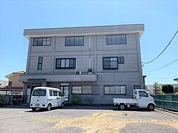 佐野市富岡町事務所