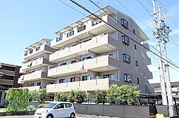 プライムライフ A-5