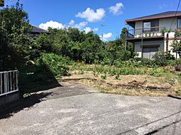 長生郡長生村七井土の土地