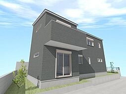 長田区明泉寺町