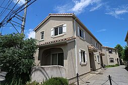 志木市中宗岡２丁目