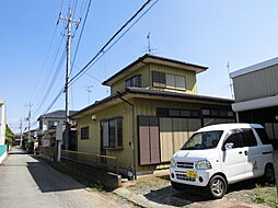 富山貸家