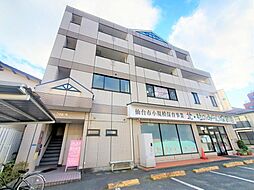 北山101ビル