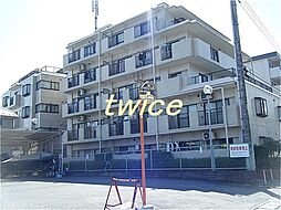 青梅市天ヶ瀬町