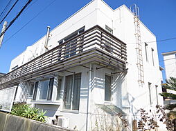 鎌倉ベイサイド 102