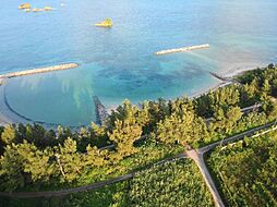 名護市屋我売り土地