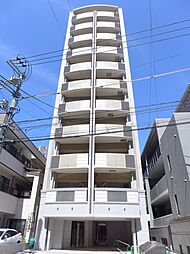 ラ・ブリィエ段原