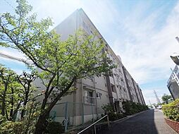 渦ヶ森コーポ 2号館