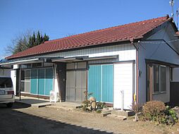町田戸建（足門） 南東