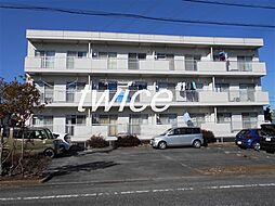 青梅市今寺４丁目