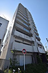 熊谷市榎町