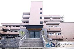 レジデンシャル武蔵浦和ザ・マークプレイス 206