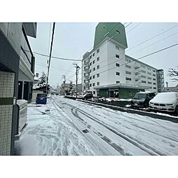 札幌市西区二十四軒三条７丁目