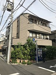 ドゥ・ファミーユ