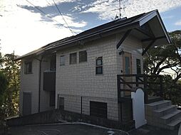 宮崎市清武町今泉丙の一戸建て