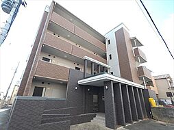 神戸市灘区赤坂通１丁目