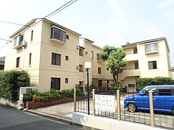 ヴィラオークラ