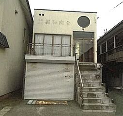 S北海道留萌市宮園町1丁目1番地42