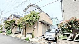 さいたま市見沼区蓮沼 戸建