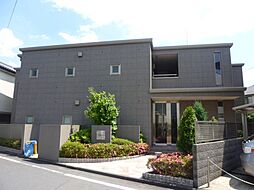 Ｗｉｓｔｅｒｉａ（ウィステリア）