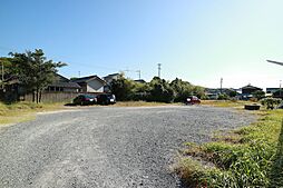 豊浦町大字小串