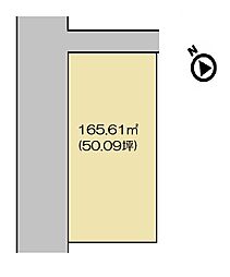 松阪市 幸小学校前限定１区画