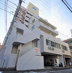 エスパシオ大町