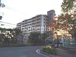 サニーヒル忍ケ丘