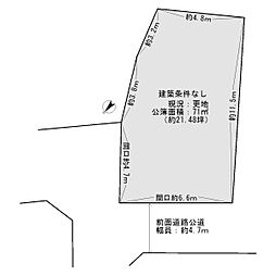 岸和田市西大路町売土地