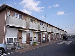アンソレイユ　 B 108