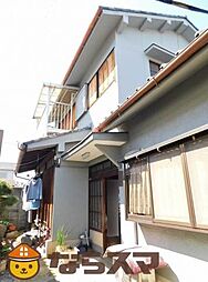 香芝市下田東２丁目