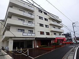 小田原グリーンハイツ ２０３