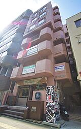 仙台市宮城野区榴岡２丁目