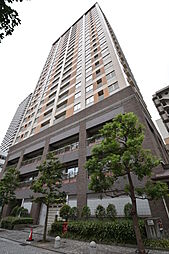 サンウッド品川天王洲タワー