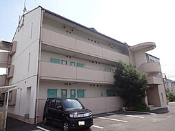 サンライズ赤坂