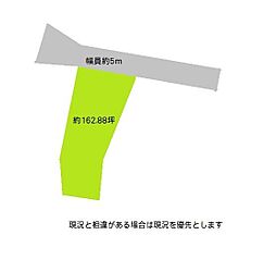 和歌山市湊2丁目