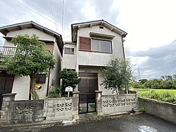 RH取石